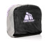Torba Meteor Nerp XS W