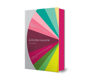 Leksykon smaków