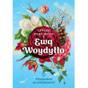 Cztery pory roku z Ewą Woydyłło