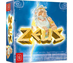 Zeus