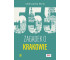 555 zagadek o Krakowie
