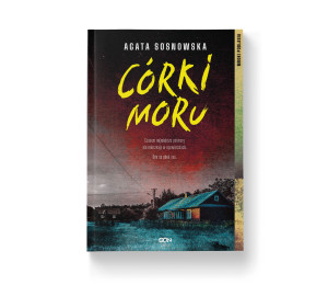 Córki moru