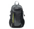 Plecak Hi-Tec Murray