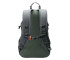 Plecak Hi-Tec Murray