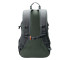 Plecak Hi-Tec Murray