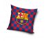Poszewka FC Barcelona 40x40 cm FCB192040-POSZ