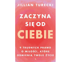 Zaczyna się od Ciebie