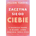 Zaczyna się od Ciebie