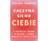 Zaczyna się od Ciebie