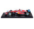 Ferrari SF-24 Hard Case Version 16