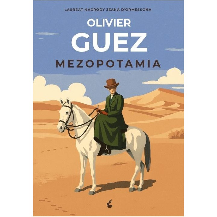 Mezopotamia