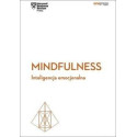 Mindfulness. Inteligencja emocjonalna