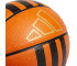 Piłka do koszykówki adidas 3 adidas Rubber Mini