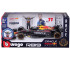 Race (Formula) W/Driver Figure - Oracle Red Bull