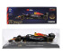 11 1:24 Formula F1 - Oracle Red Bull RB19
