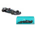 Formula F1 - Mercedes-Amg Petronas Team W14 E