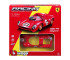 Ferrari Racing Model Kit - 330 P4 Daytona (1967)
