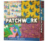 Patchwork (edycja polska)