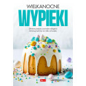 Wielkanocne wypieki