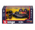 Race - Oracle Red Bull Racing RB20