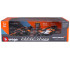 Mclaren F1 Racing - 4 Pack