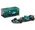 Race - Aston Martin Aramco Cognizant Team