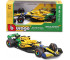 Mclaren F1 MCL38 Monaco GP Senna Livery