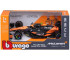 Mclaren F1 MCL38 Miami GP 2024 4 Lando Norris