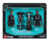 MB Amg W15 (2024) 2 Pack Vertical
