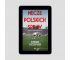 Okładka e-booka Mecze polskich spraw w księgarni sportowej Labotiga