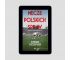 (e-book) Mecze polskich spraw. Jak Cieślik ograł Chruszczowa, Lubański uciszył Anglików...