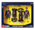 Red Bull RB20 2024 2 Pack Vertical