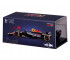 Race Oracle Red Bull Racing RB20 2024