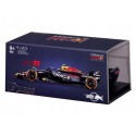 Race Oracle Red Bull Racing RB20 2024