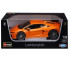 18-11052OG 1:18 - LAMBORGHINI TEMERARIO ORANGE (4)