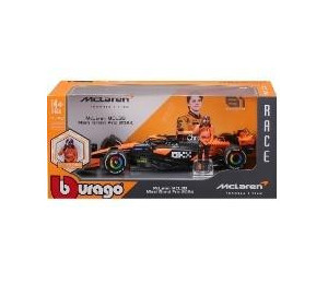 Formula with figure 1:24 Oscar Piastri (6)