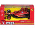 18-36844_16 1:43 ferrari racing - 2024 season car
