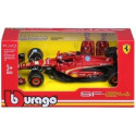 18-36844_16 1:43 ferrari racing - 2024 season car