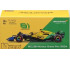 Senna_81 1:43 mclaren f1 mcl38