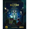 Kinfire Delve: Grota Próżności PORTAL