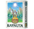Karnuta REBEL