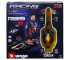 F1 Model Kit 2023 Oracle Red Bull Racing RB19