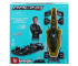F1 Model Kit - 2023 Mercedes-Amg Petronas Team