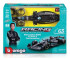 F1 Model Kit - Mercedes-Amg F1 W14 E Performance