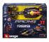 F1 Model Kit - Oracle Red Bull Racing RB19