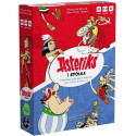 Asterix i spółka