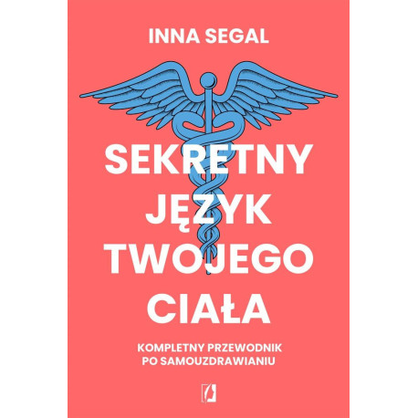 Sekretny język twojego ciała