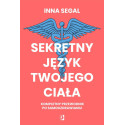 Sekretny język twojego ciała