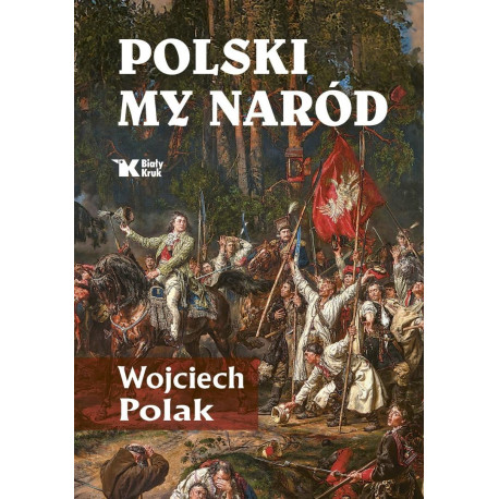 Polski my naród