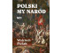 Polski my naród